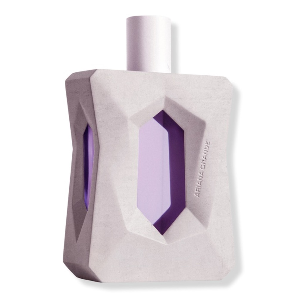 NWT Ariana Grande “God is a Woman” EAU DE PARFUM (1.0fl oz)